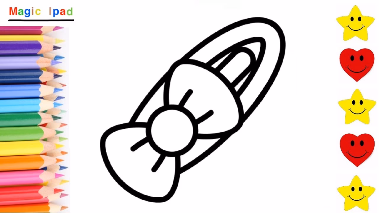 ¿Cómo usar las hebillas invisibles?