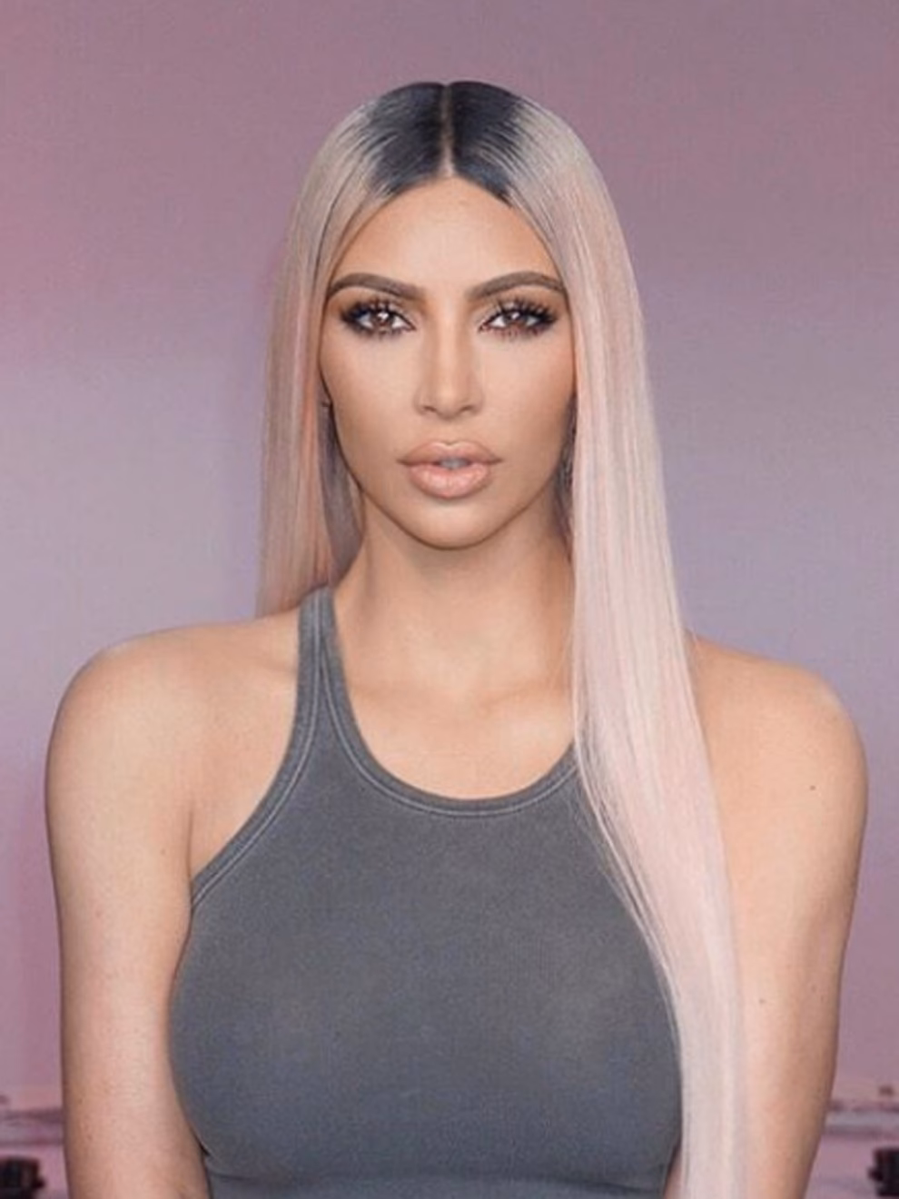 ¿Cuáles son los efectos secundarios de la henna en el cabello?