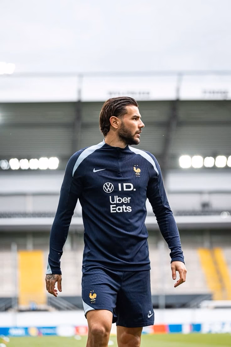 ¿Cómo se llama el corte de pelo de Messi de 2015?