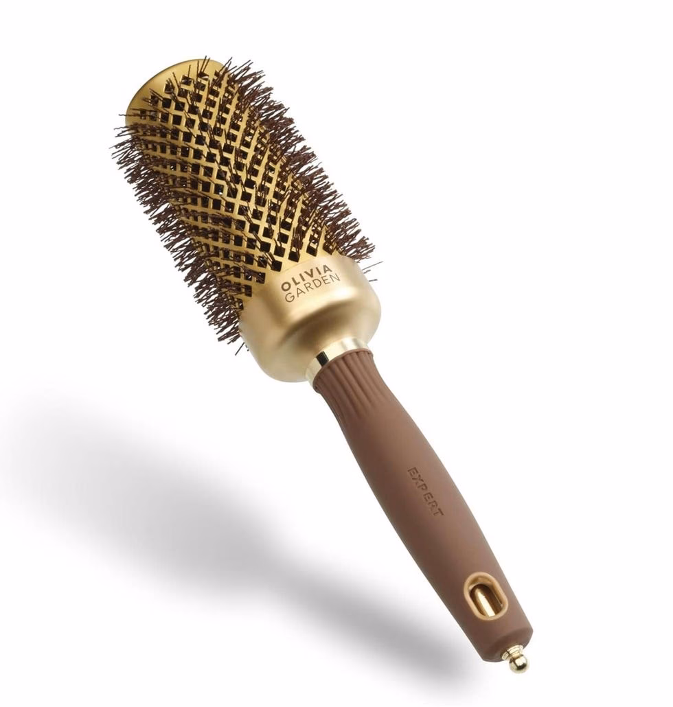 ¿Cuáles son las herramientas de peluquería?