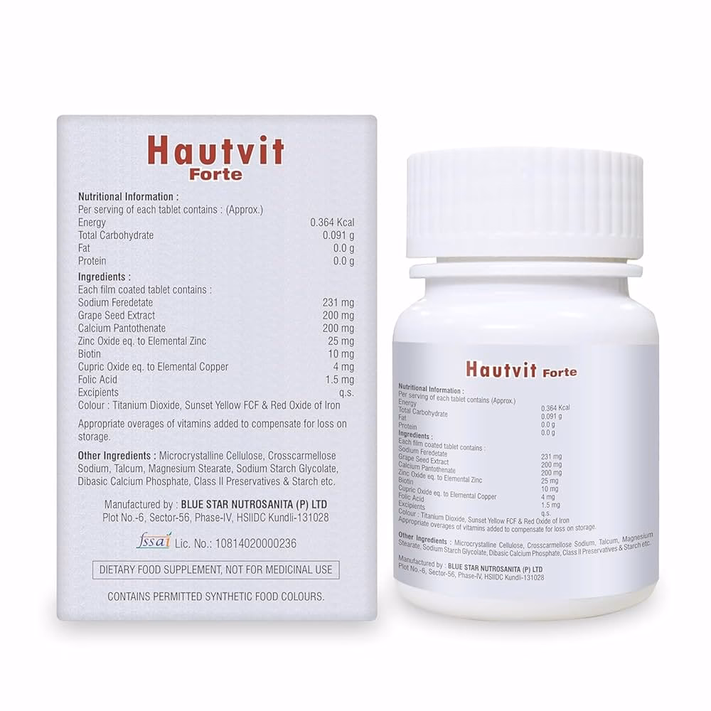 ¿Qué pasa si tomo hierro y zinc?