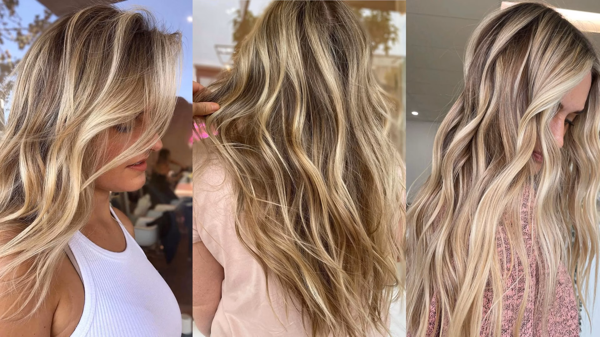 ¿Cómo son los hilos de oro?