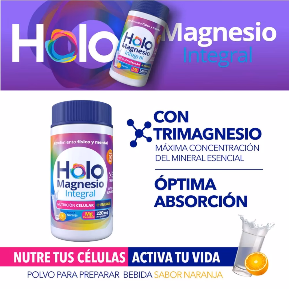 ¿Es bueno el citrato de magnesio para el cabello?