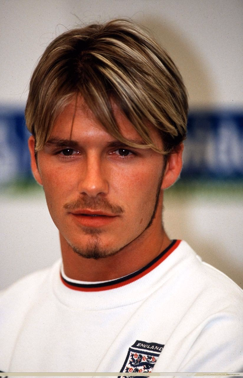 ¿Cómo es el corte cortina?