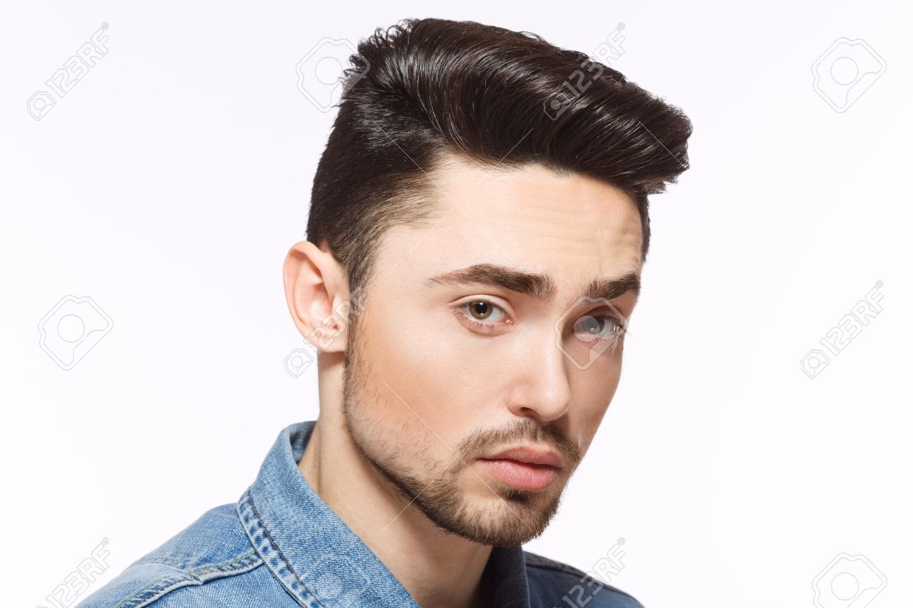 ¿Cómo puedo poner mi piel más blanca hombre?