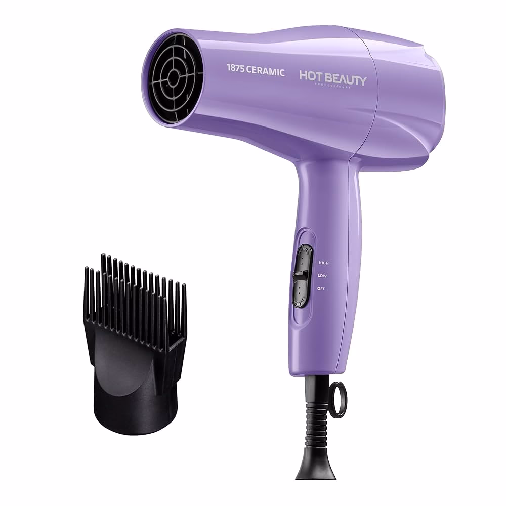 ¿Cuándo es el próximo Hot Sale o Cyber Monday?