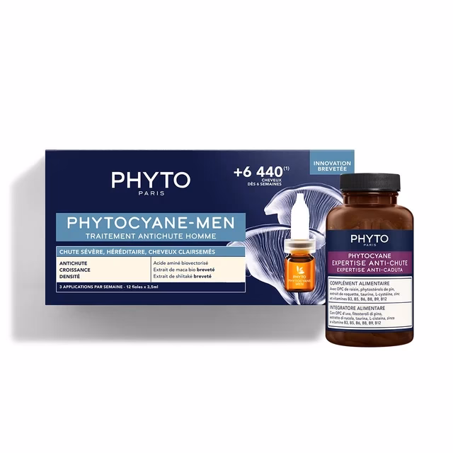 ¿Para qué se utiliza la prueba HTP?