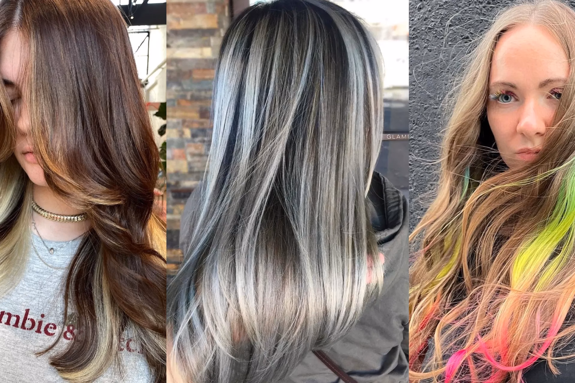 ¿Qué es la iluminación en capas?