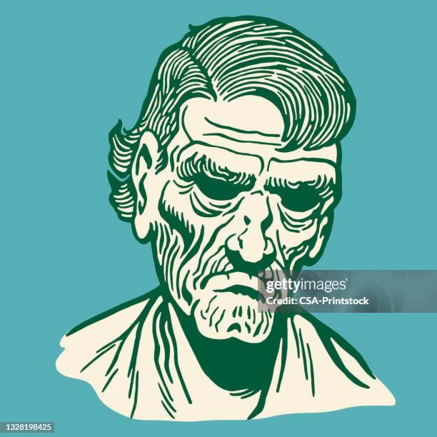 ¿Cuál es el concepto de imagen en el diseño gráfico?