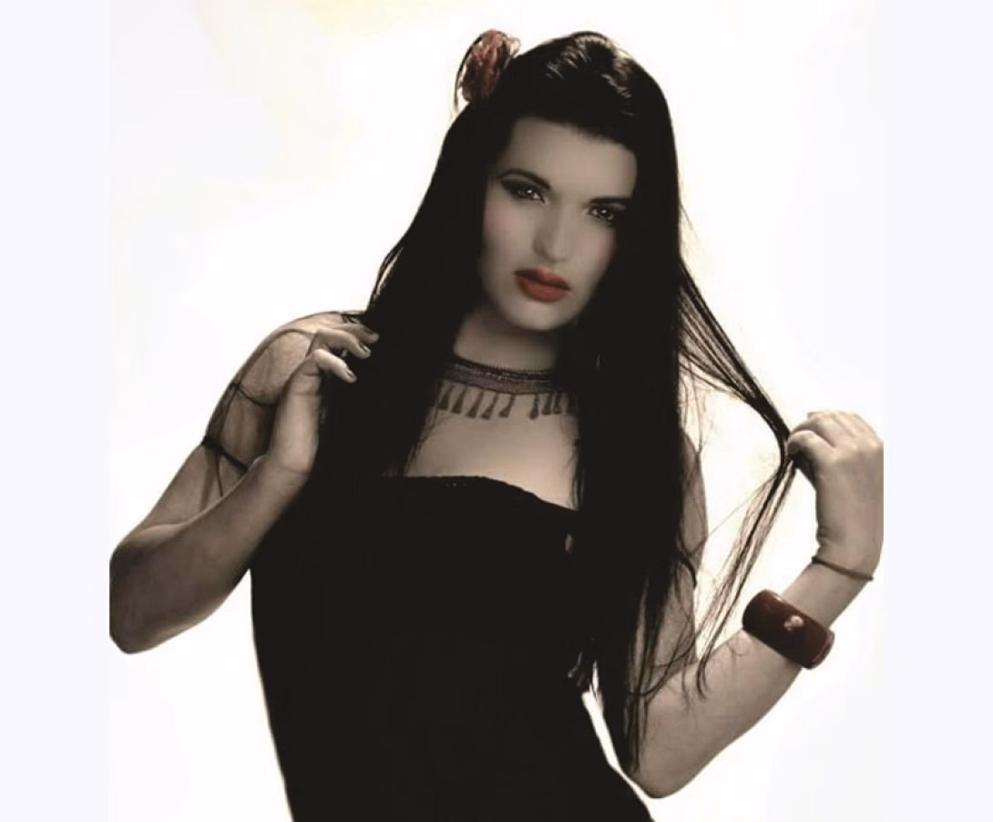 ¿Cómo reconocer a un travesti?