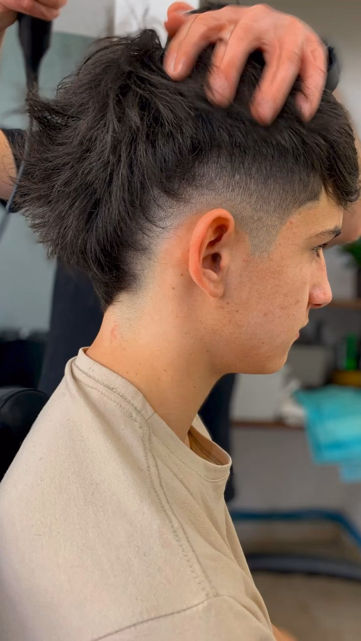 ¿Quién es el hombre más guapo de Cuba?