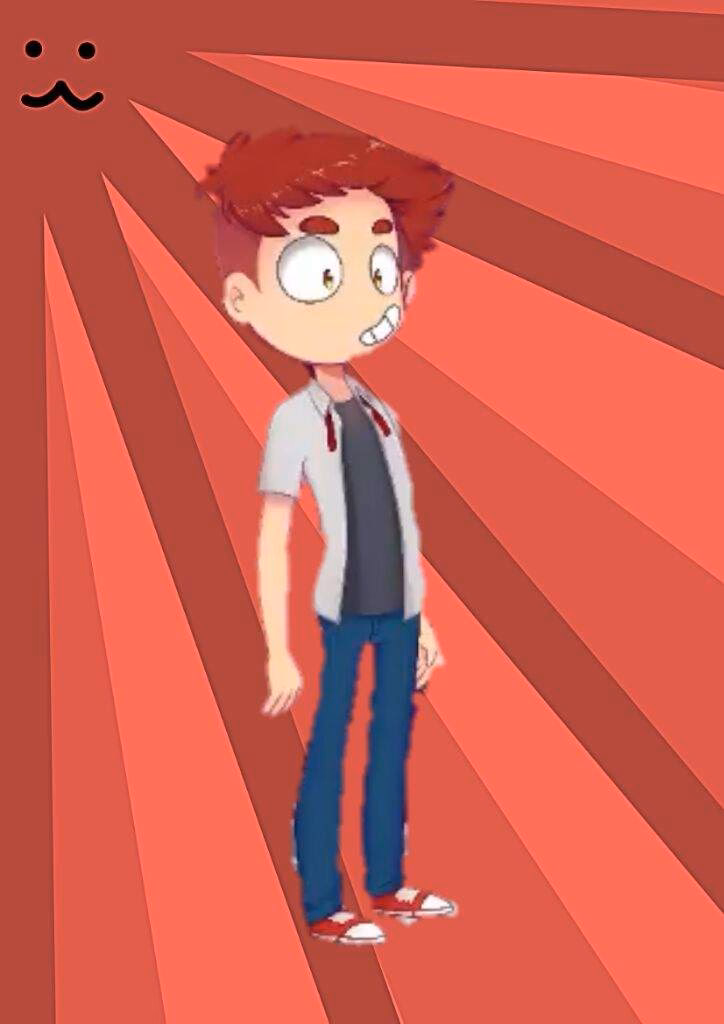 ¿Cuánto mide Foxy de FNAFHS?