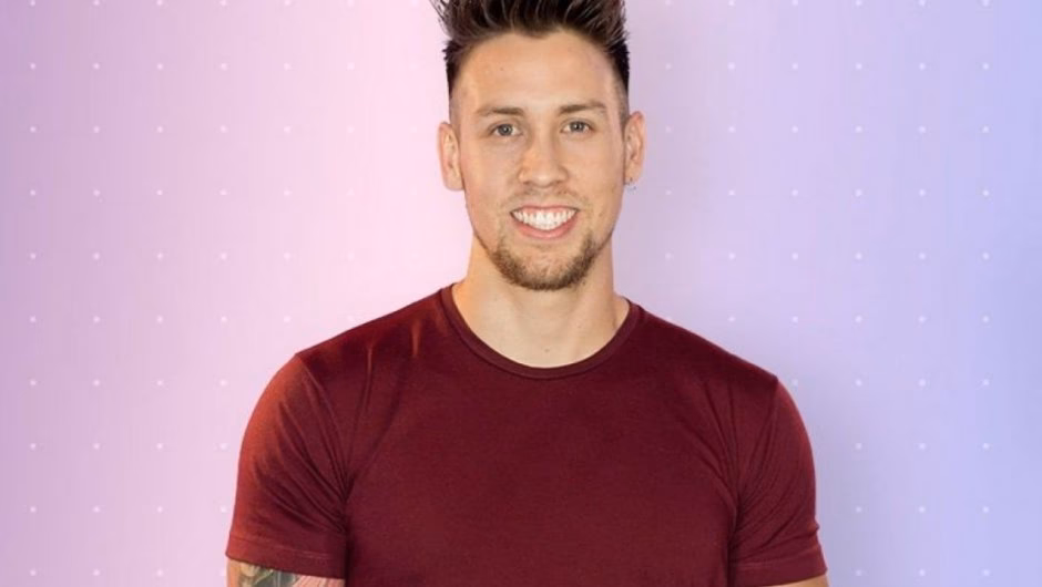 ¿Quién es Felipe Lasso?