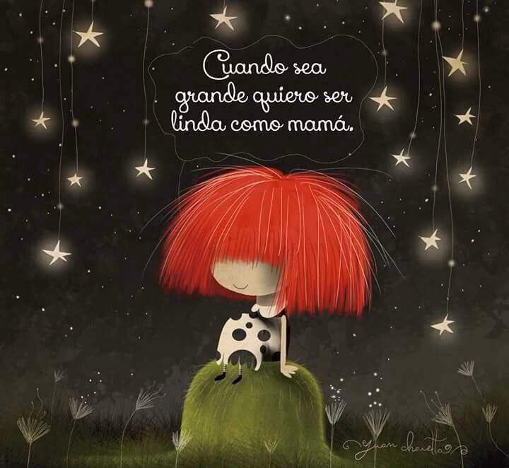 ¿Cómo desear un feliz día del trabajador?