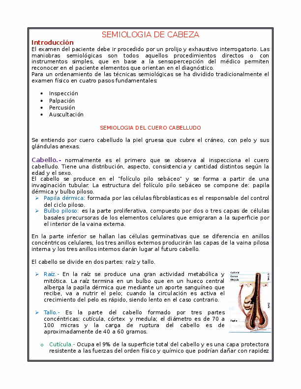 ¿Cuál es el mejor método de implante capilar?