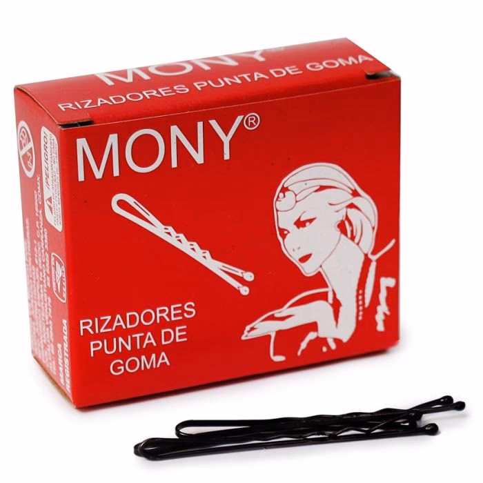 ¿Qué es bueno para lo maltratado del cabello?