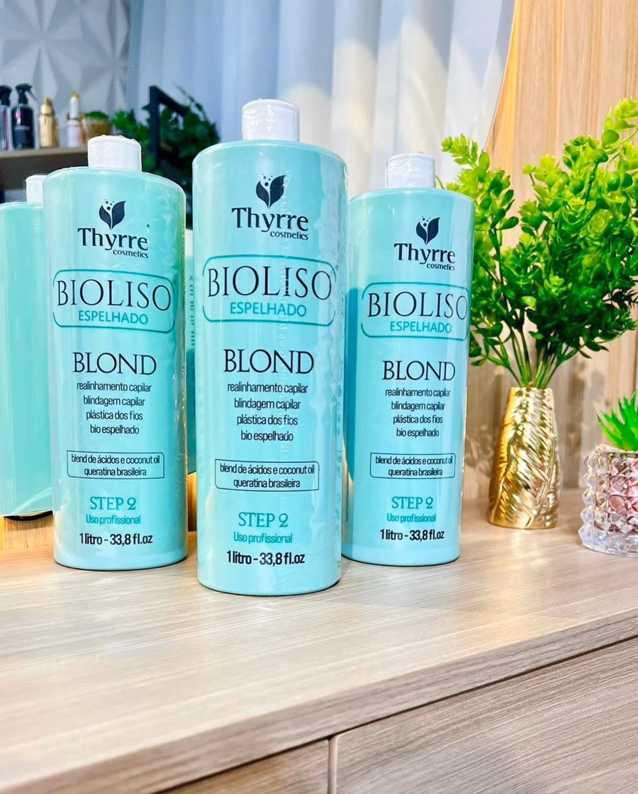 ¿Qué es la ionización molecular capilar?