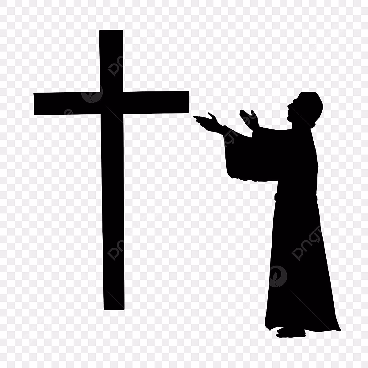 ¿De qué color era Jesús según la Biblia?