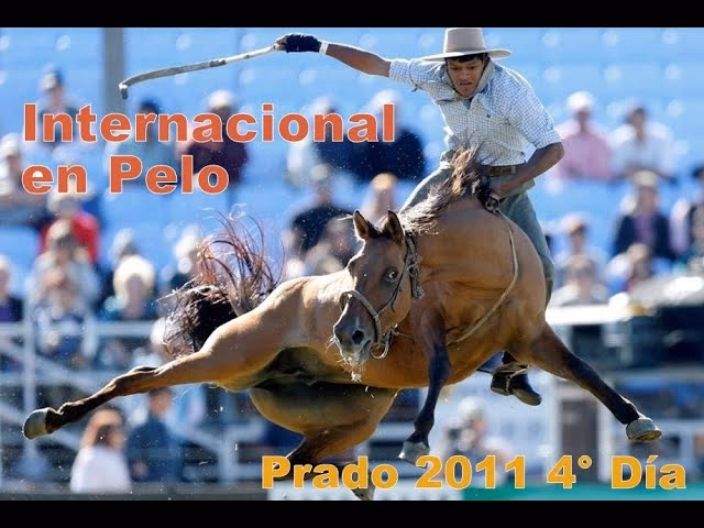 ¿Cuánto cuesta la entrada al Prado 2025?