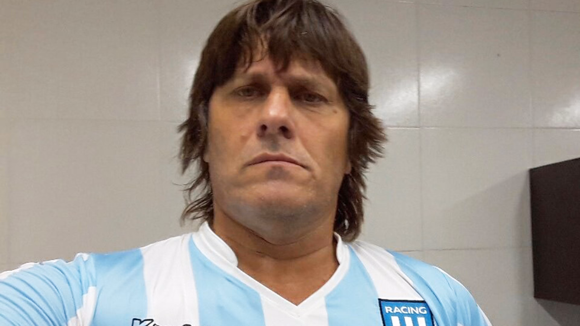 ¿Quién es Fabián Bastia?