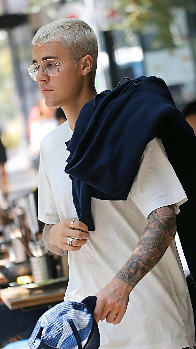 ¿Cómo se llama el síndrome que tiene Justin Bieber?