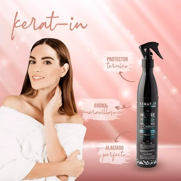 ¿Cuánto tiempo se puede tomar bioqueratin?