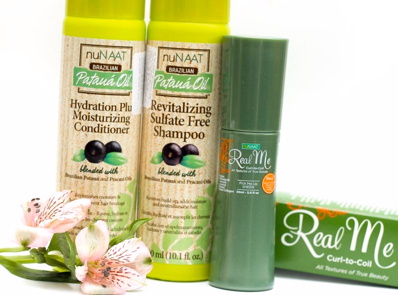 ¿La queratina ayuda al cabello seco?