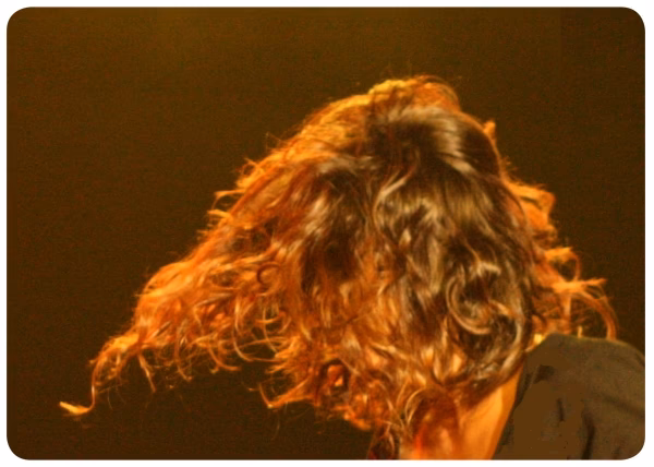 ¿La humedad daña tu cabello?