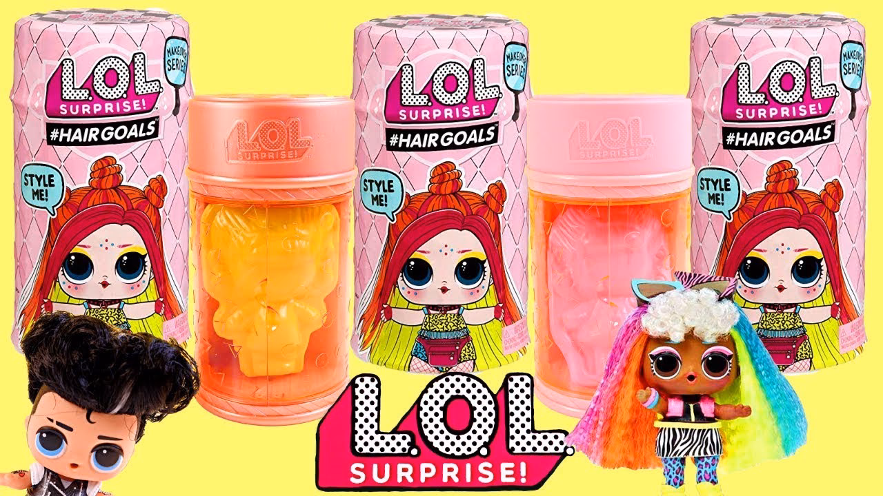 ¿Cómo se llama la nueva personaje de LoL?