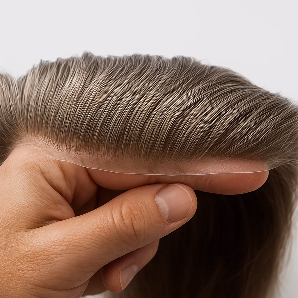 ¿Dónde se hizo el trasplante de pelo Iker Casillas?