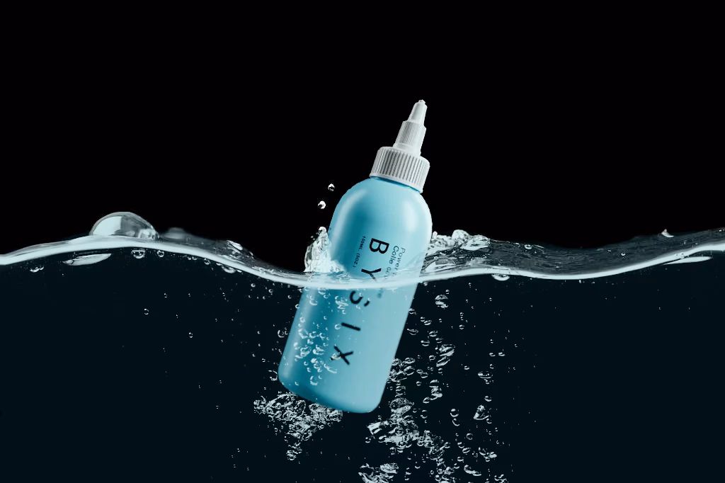 ¿Dónde hacen el mejor implante capilar del mundo?