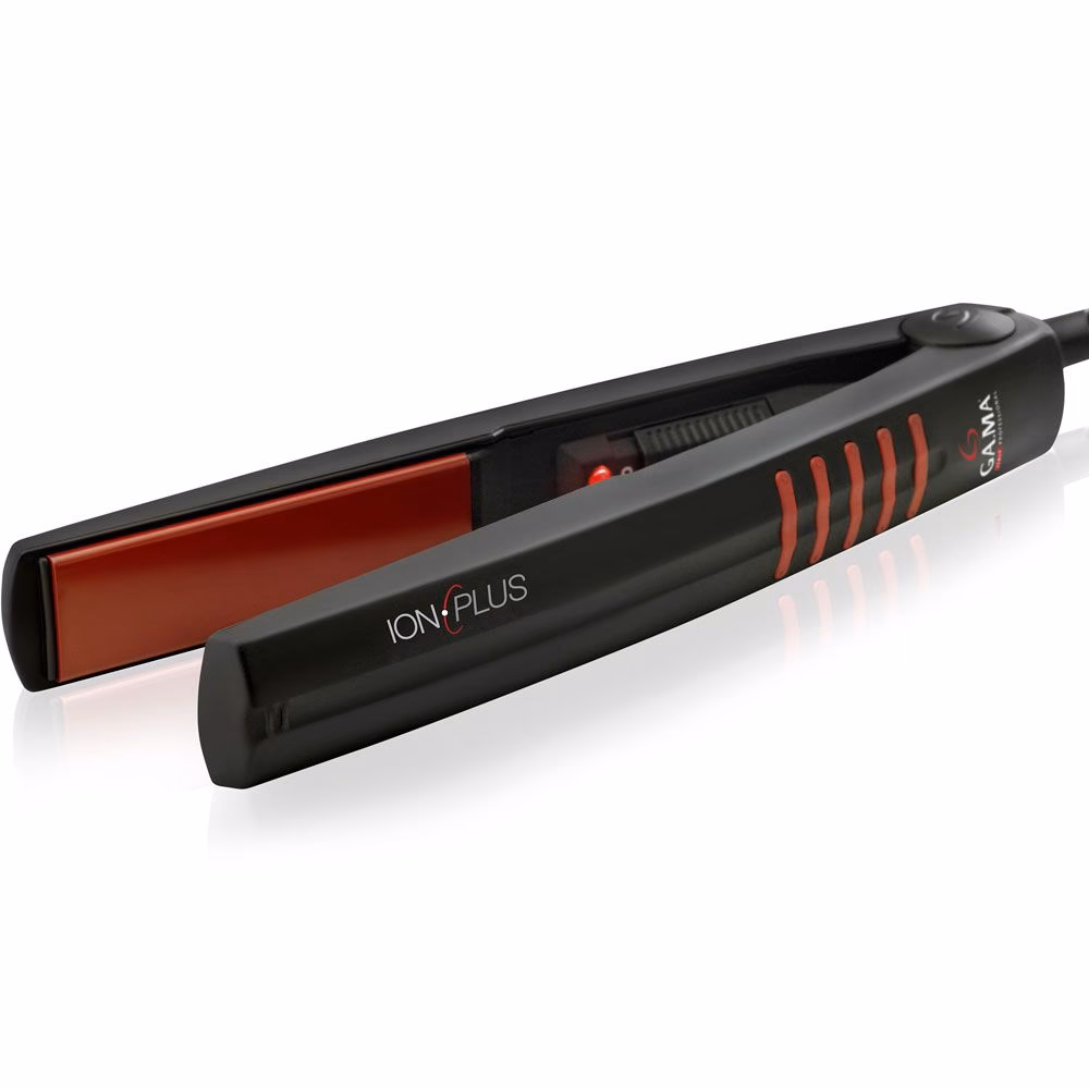 ¿Cuál es la plancha para cabello más vendida?