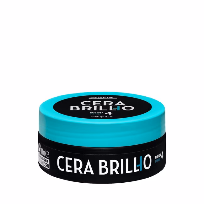 ¿Cuáles son las mejores marcas de cera para el cabello?