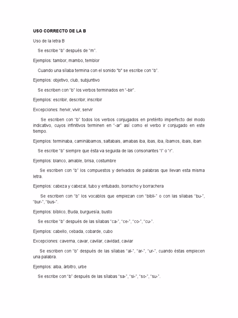 ¿Cuál es la forma correcta de decir cabello o pelo?