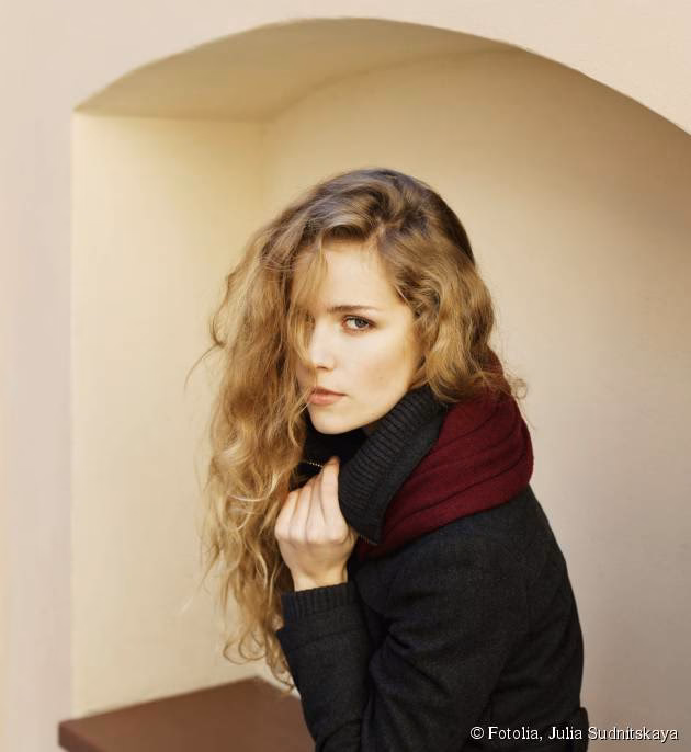 ¿Cuánto dura la permanente en pelo corto?