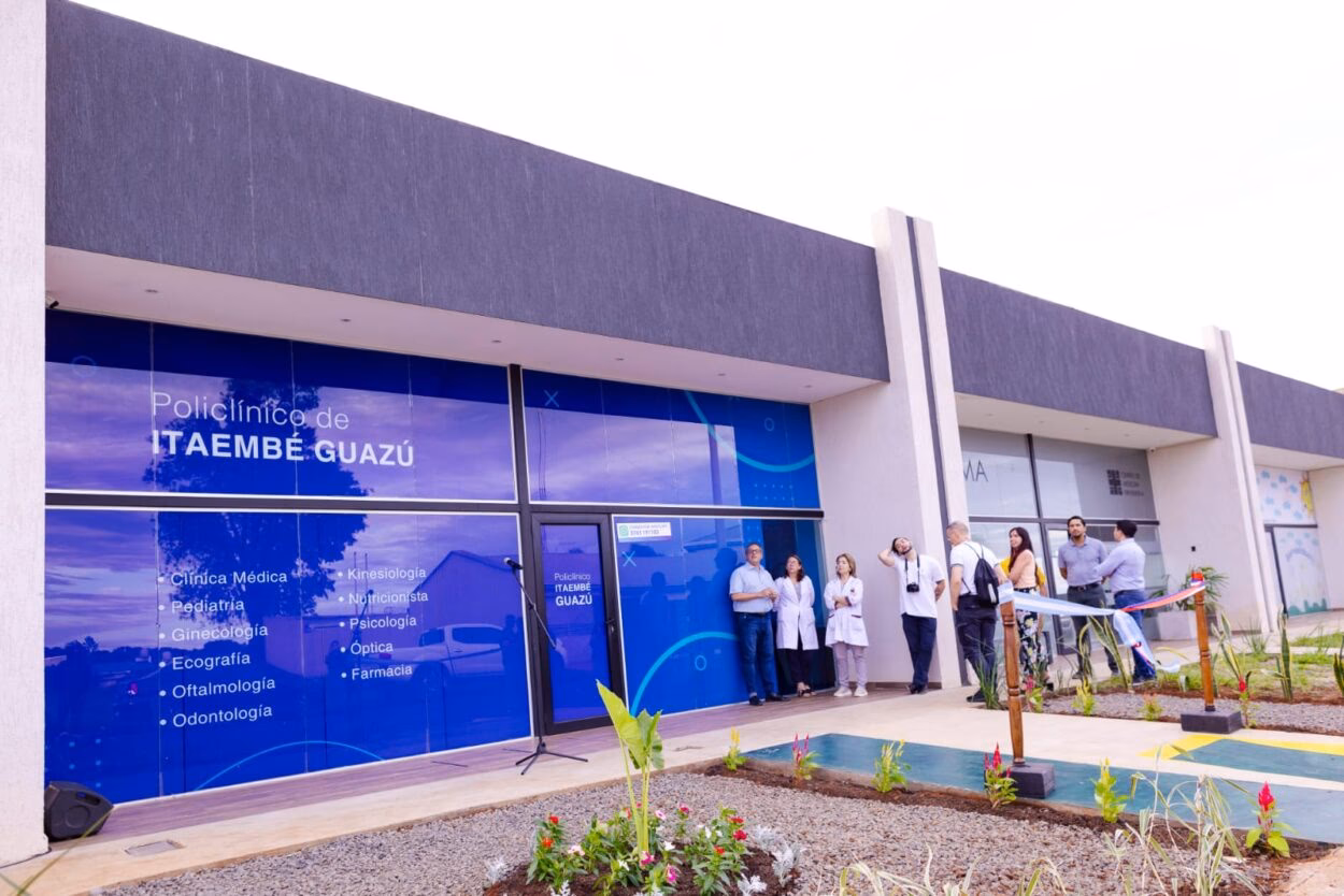 ¿Cómo ver resultados de laboratorio de IPS?