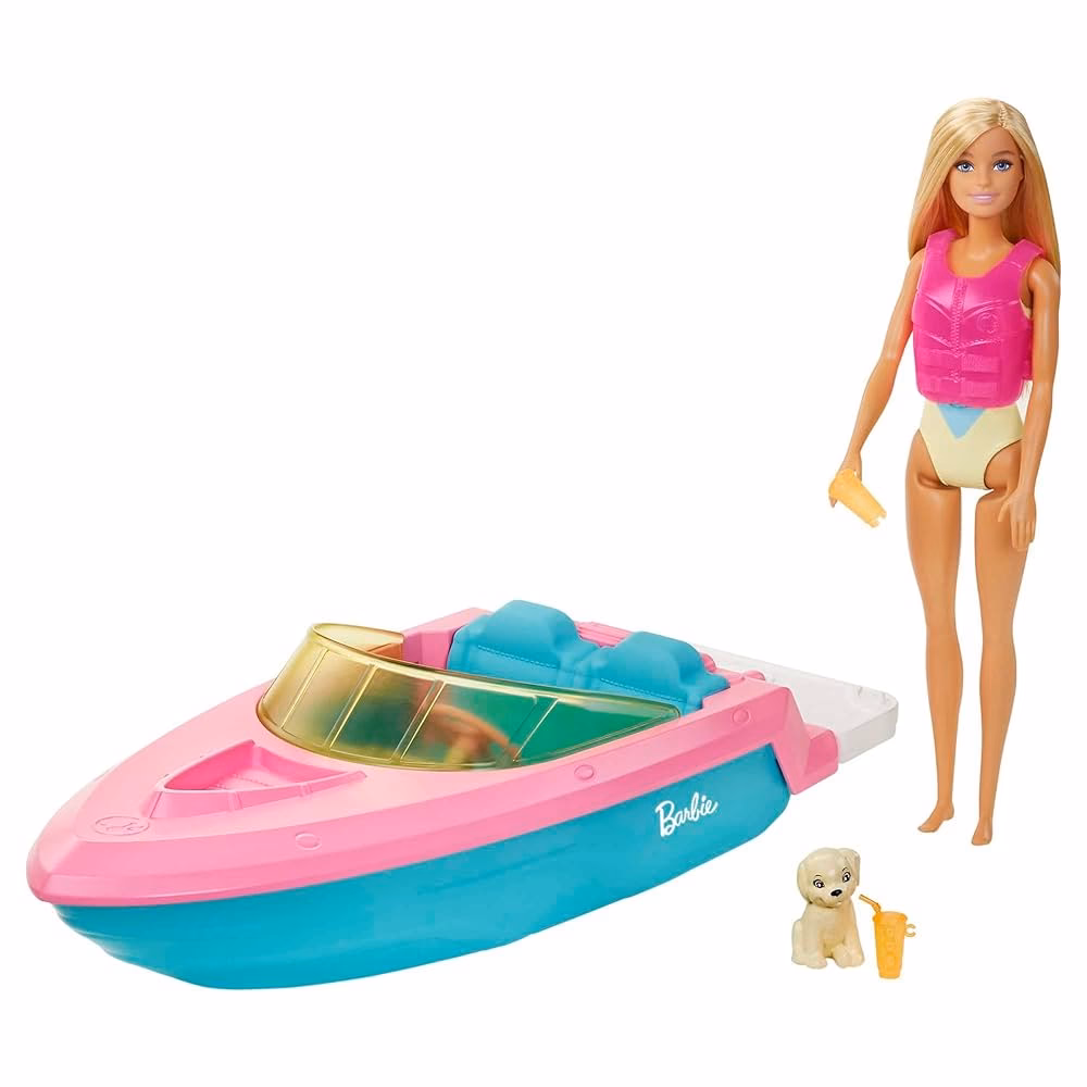 ¿Cómo se llama la muñeca que se usa para exhibir la ropa?