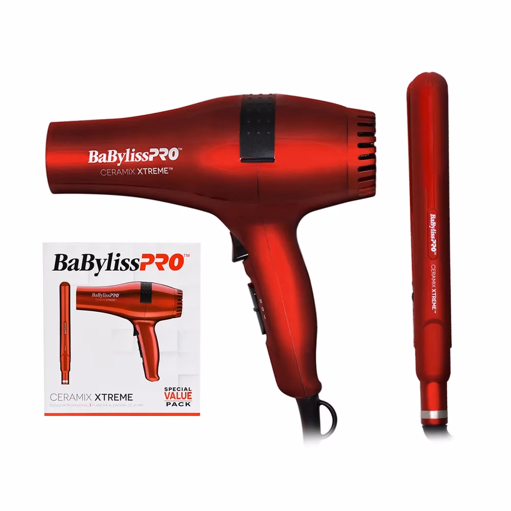 ¿Quién es el dueño de las margaritas?