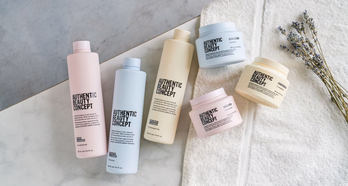 ¿Cuál es la competencia de Kerastase?