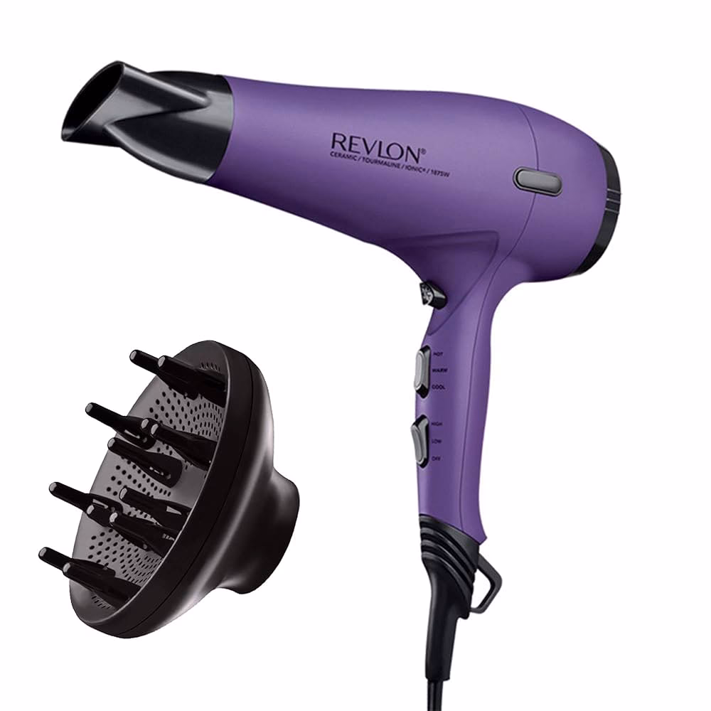 ¿Puedo llevar un secador de pelo en mi equipaje de mano internacional?