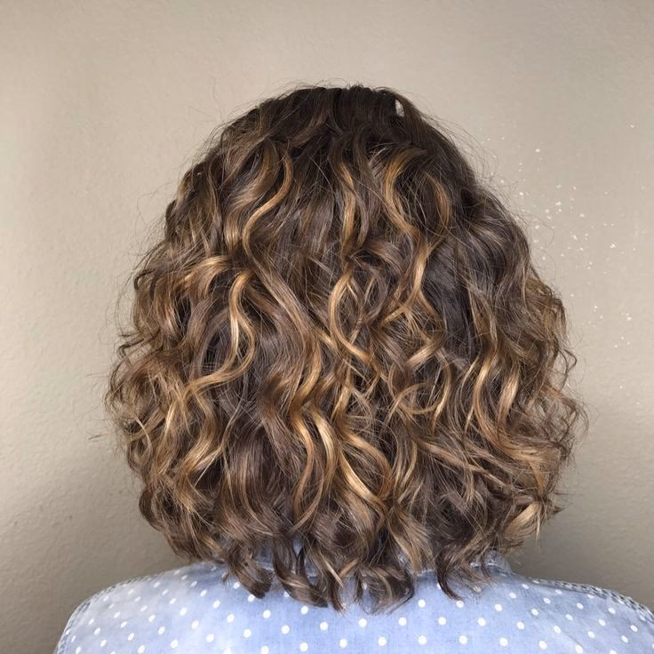 ¿Cómo se coloca el cubre pileta Pelopincho?