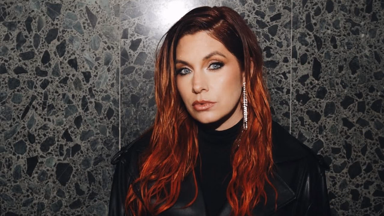 ¿Por qué salió Leire de La Oreja de Van Gogh?