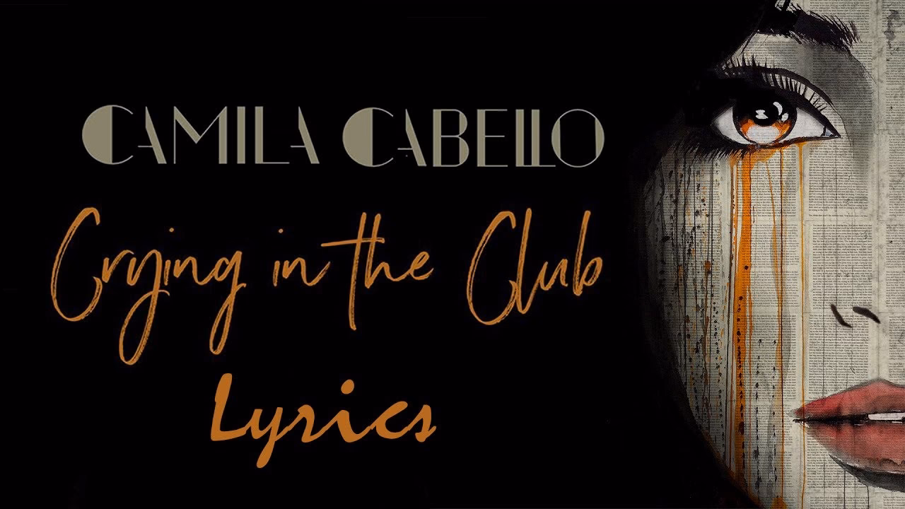 ¿Qué significa la canción Easy de Camila Cabello?