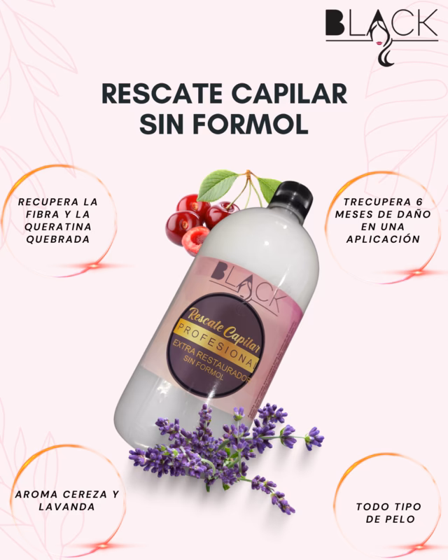 ¿Qué es el levanta muertos?