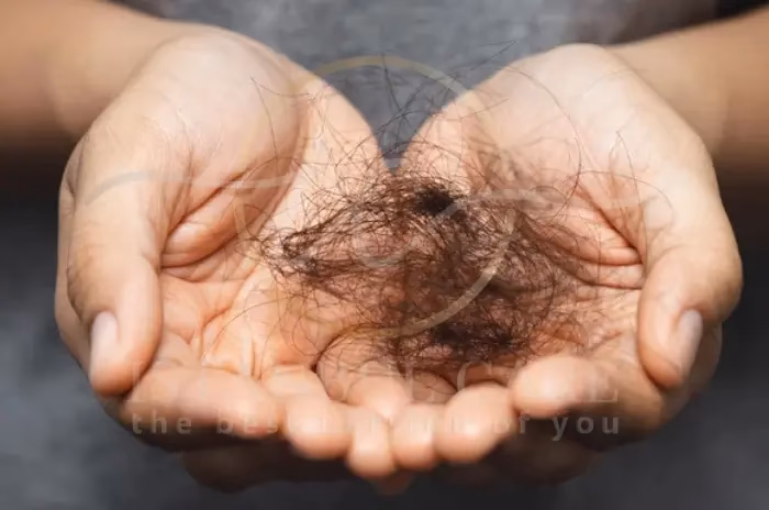 ¿Qué mejora con la levotiroxina?