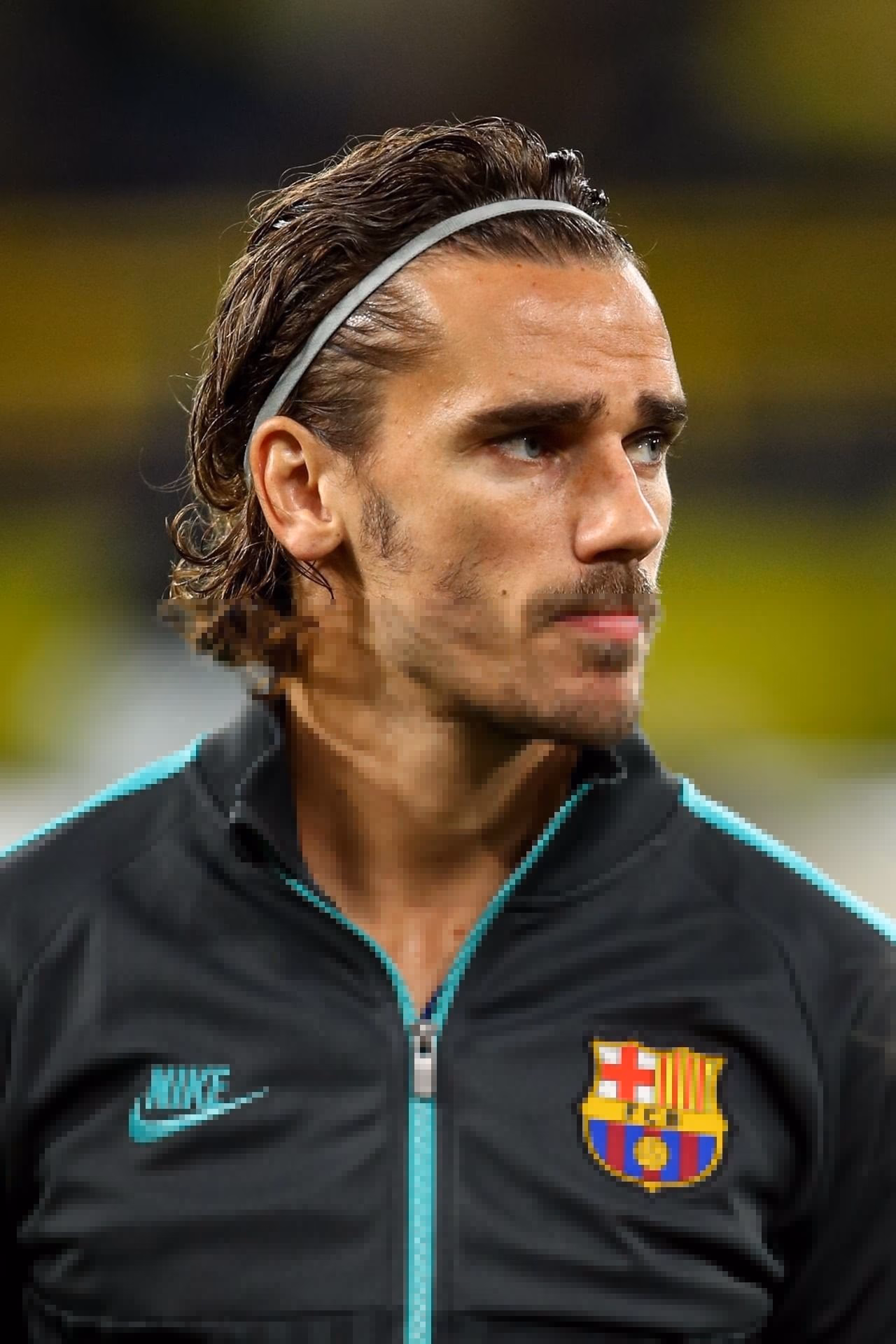 ¿Cómo se llaman las ligas para el cabello?