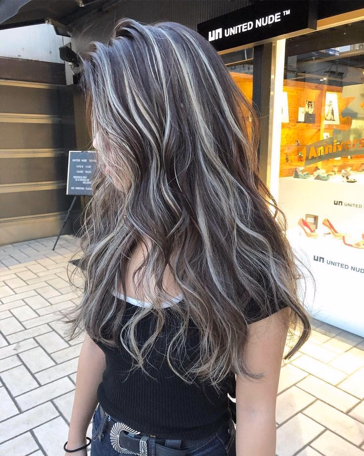 ¿Por qué los mexicanos usan listones en el cabello?