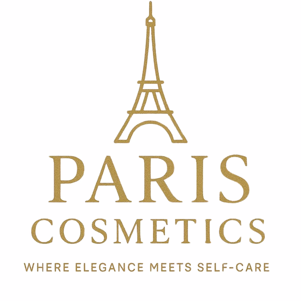 ¿Cuál es el eslogan de L'Oreal París?