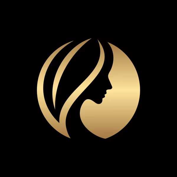 ¿Cómo hacer un logo llamativo para un producto?