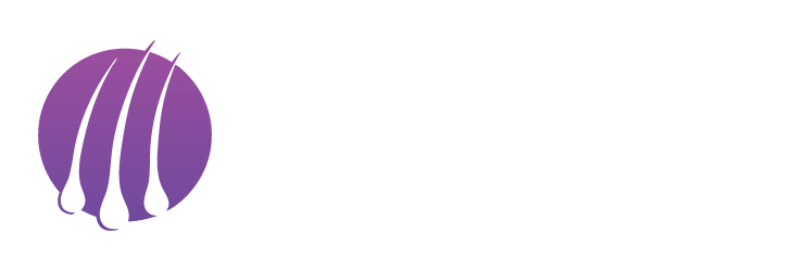 CAPELLO
